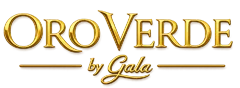 Oro Verde Logo